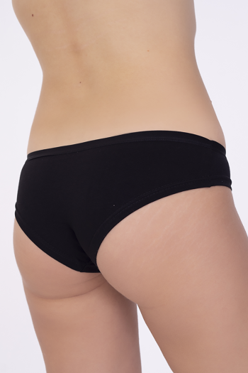 SF женски килоти 9 