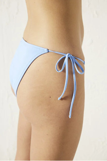 Penti женски долен дел костим за капење BASIC BIKINI BOTTOM 