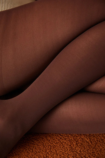 Penti женски хулахопки Micro 40 