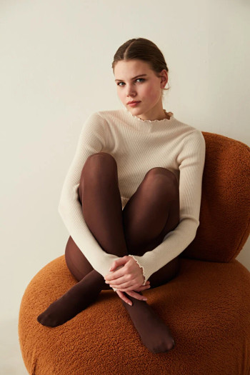 Penti женски хулахопки Micro 40 