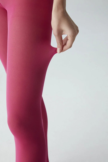 Penti женски хулахопки Micro 40 