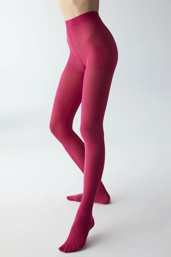 Penti женски хулахопки Micro 40 