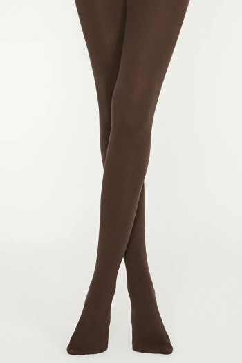 Penti женски хулахопки Opak 80 