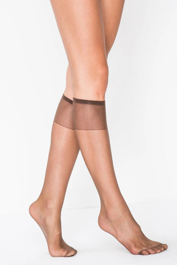 Penti женски доколенки Fit 15 