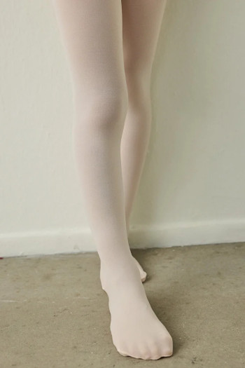 Penti детски хулахопки Mikro 40 