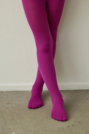 Penti детски хулахопки Mikro 40 