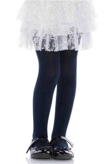 Penti детски хулахопки Ekstra Cotton 