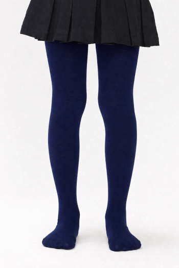 Penti детски хулахопки Ekstra Cotton 