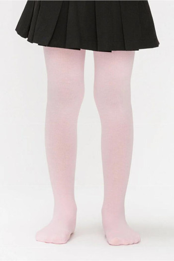 Penti детски хулахопки Ekstra Cotton 