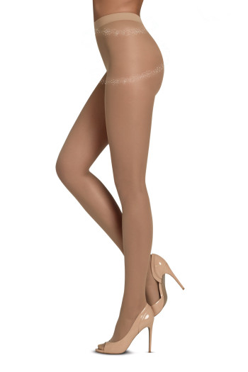 Penti женски хулахопки Pop Up 