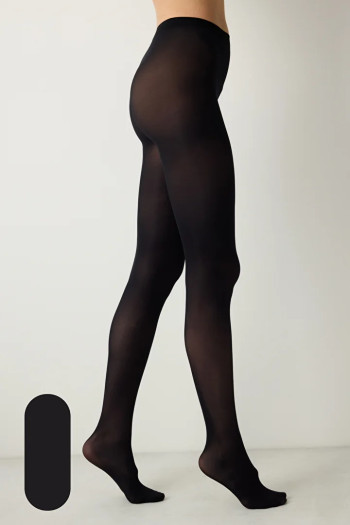 Penti женски хулахопки Premier Flexi 