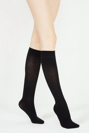 Penti женски доколенки Ekstra Cotton 