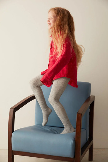 Penti детски хулахопки Karina 