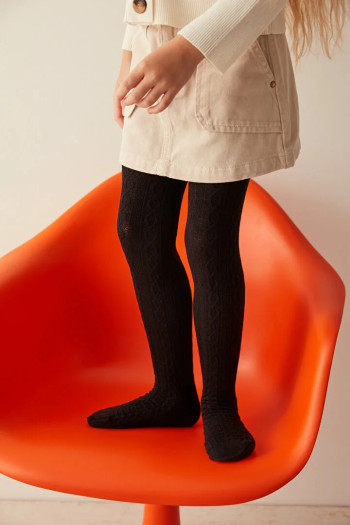 Penti детски хулахопки Karina 