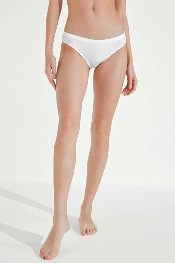 Penti женски килоти Nu Basic Slip 