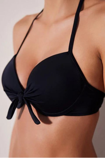 Penti женски горeн дел костим за капење BASIC CUP TOP 