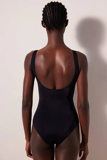 Penti женски едноделен костим за капење BASIC SPORT SUIT 