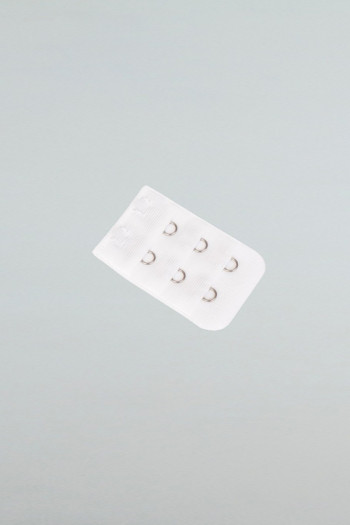 SF женски продолжеток за градник Dodatok Za 2 