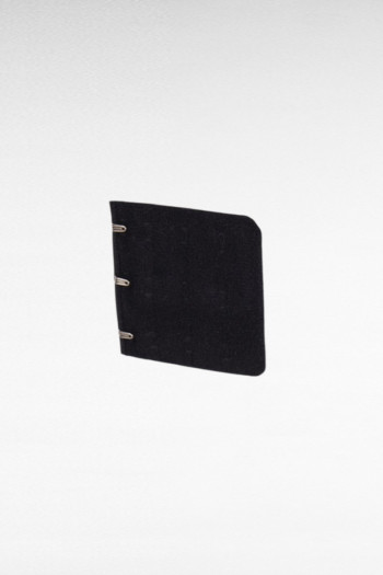 SF женски продолжеток за градник Dodatok Za 3 