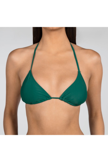 SF женски горeн дел костим за капење 134 