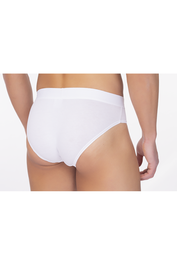 SF машки килоти Slip Ednobojni 