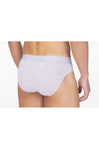 SF машки килоти Slip Ednobojni 