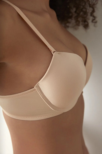 Penti женски градник Wowbra 