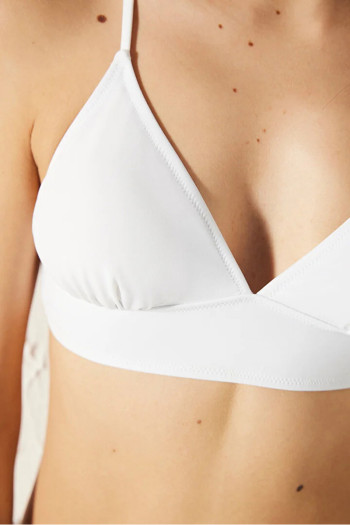Penti женски горeн дел костим за капење BASIC BRALETTE TOP 