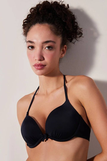 Penti женски горeн дел костим за капење BASIC PUSH UP TOP 
