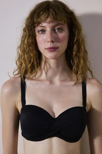 Penti женски горeн дел костим за капење BASIC BEAUTY FORM TOP 