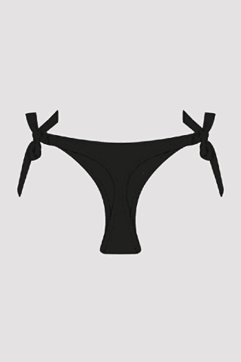 Penti женски долен дел костим за капење BASIC STRING BOTTOM 