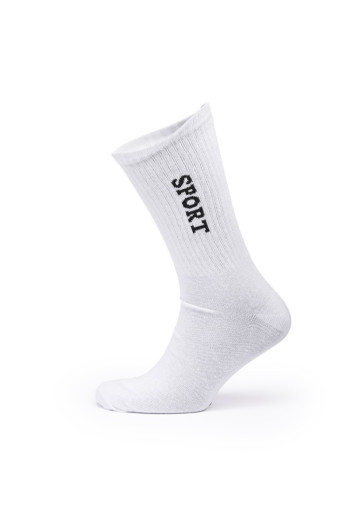 SF машки чорапи 3/4 Sport^ 