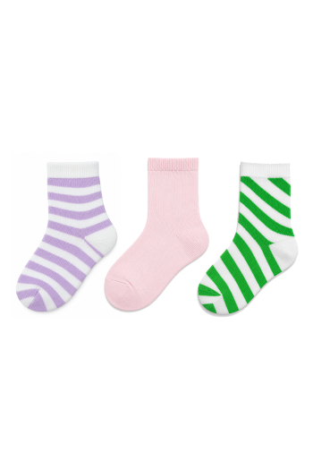 SF детски класични чорапи KIDS ^OR 3/1 