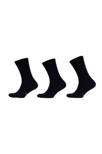 SF машки класични чорапи Klasik3/1 