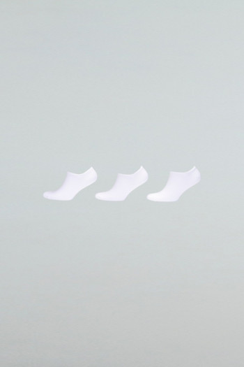 SF детски сокни Sneakerssok 3/1 