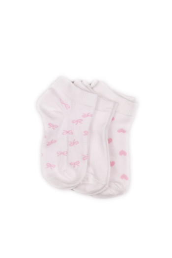 SF детски сокни 3/1 