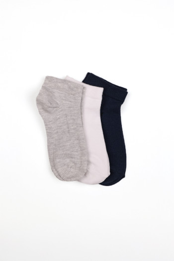 SF детски сокни 3/1 