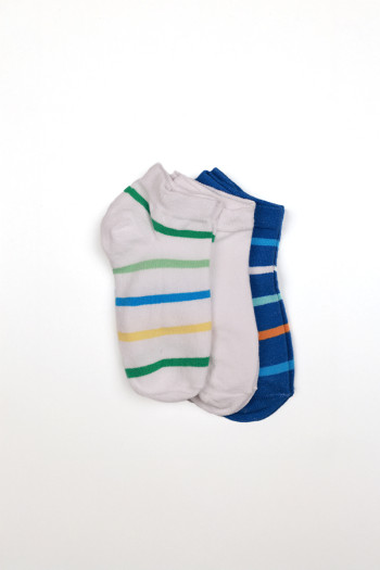 SF детски сокни 3/1 