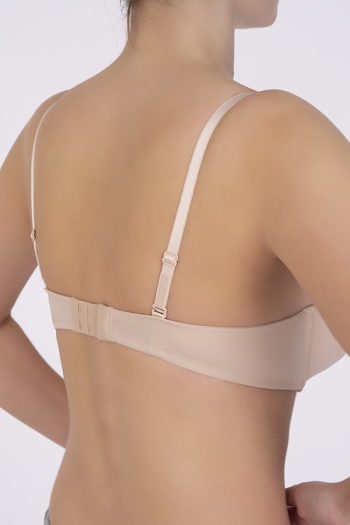 SF женски градник 1008Kc Herakles Bra 