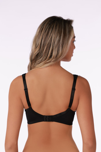 SF женски градник 1012Kc Angel Bra 