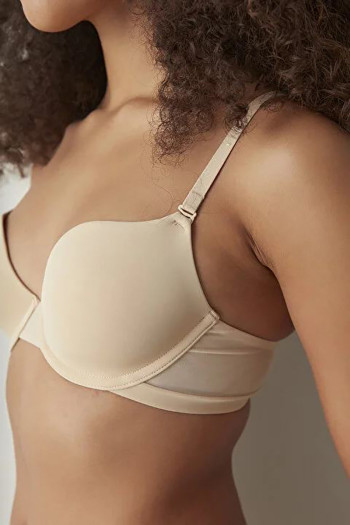 Penti женски градник Light Bra 