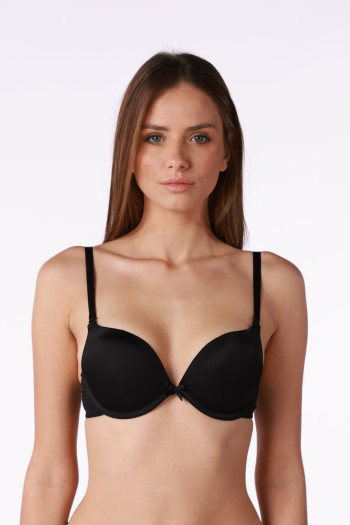 SF женски градник 1002Kc Angelica Bra 