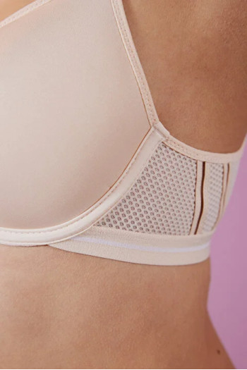 Penti женски градник Airy Form 