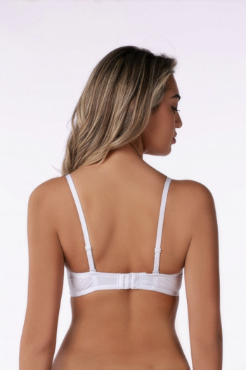 SF женски градник 13518 