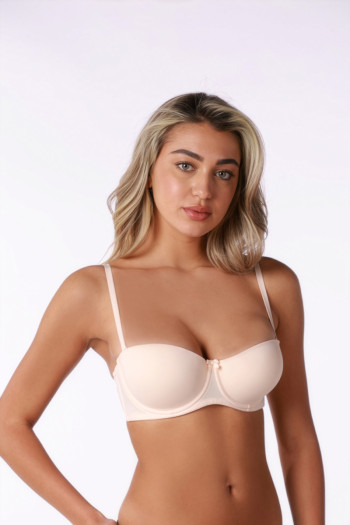 SF женски градник 13518 