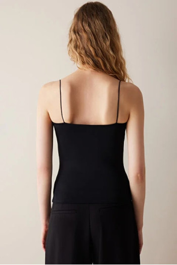 Penti женска маица New Cami 