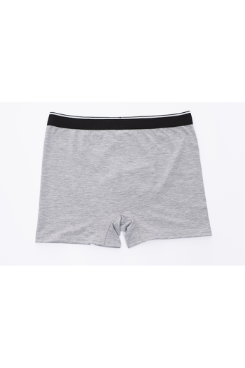 ADN машки боксерки 