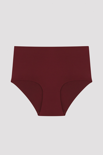 Penti женски килоти Perfect Cb Highrise Slip 