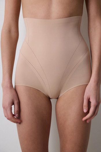 Penti женски мидер Light Yuk Bel Slip Korse 