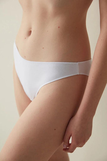 Penti женски килоти Easy Cotton Brazilian 